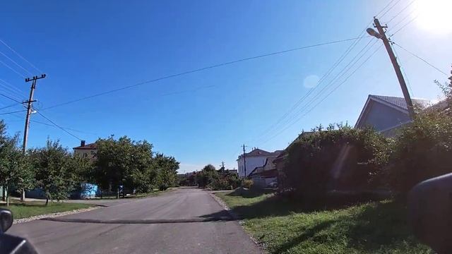 Краснодар | ул. Достоевского № 127 - 25 / № 24 - 84 | 8-09-21 смотреть онлайн