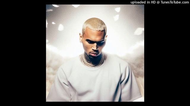 [FREE] Chris Brown Type Beat - "Messy" смотреть онлайн