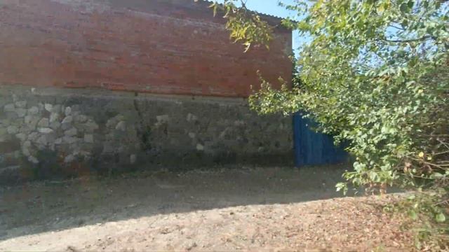 Земельный участок в с. Архипо-Осиповка смотреть онлайн