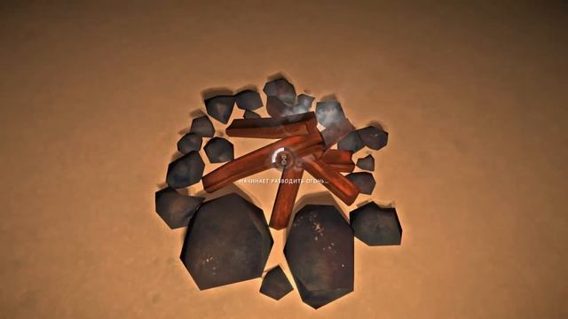 The Long Dark/ЛЕГЕНДА/3 Серия/Страдания+/By STRELOK