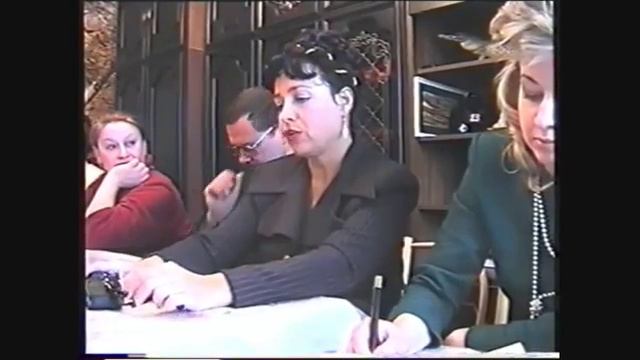 Деньги это- отчеканенная свобода смотреть онлайн