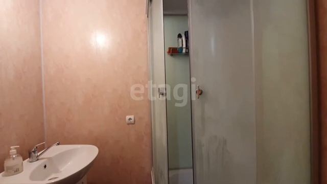 6877444 Крылья сургута смотреть онлайн