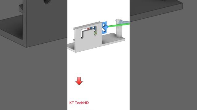 Mechanical Principles Basic part 91 смотреть онлайн