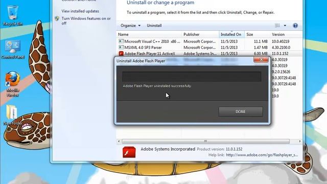 How to Uninstall Nero Video 2014 v15.0 смотреть онлайн