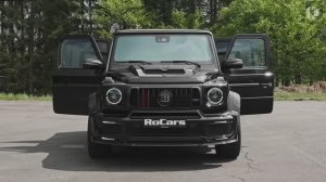 🔥ХАSSА, Bоdiev - Белым мелом (новинка 2024) Пацанская музыка в машину🔥