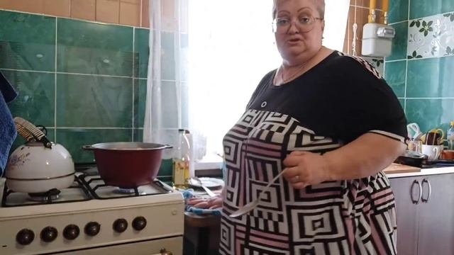 Больше сил нет терпеть... смотреть онлайн