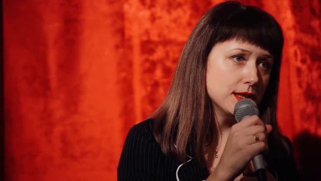 Визитка Максимова КВ, Братск смотреть онлайн