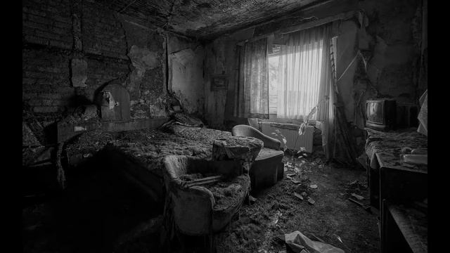 Apartament #22 смотреть онлайн