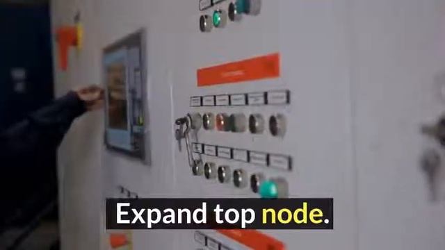 AMD Catalyst Control Center can't be started. смотреть онлайн