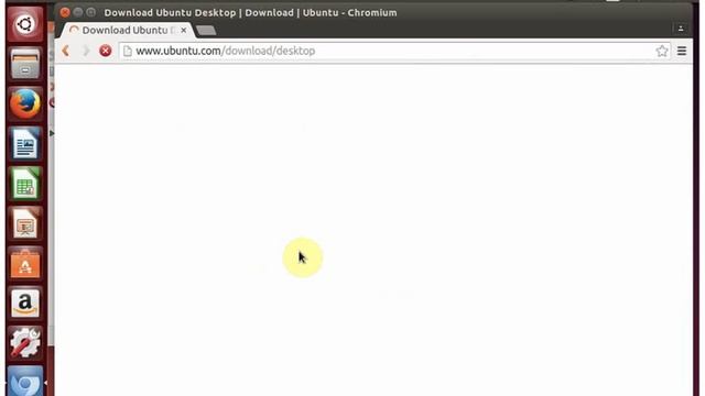 How to Install Software for Download on Ubuntu 14 04 Desktop смотреть онлайн
