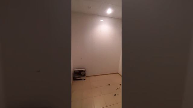 Помещение под ломбард или другой бизнес смотреть онлайн