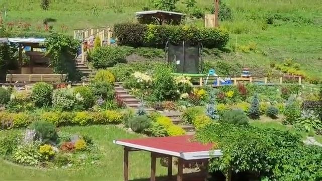 Белокуриха территория смотреть онлайн