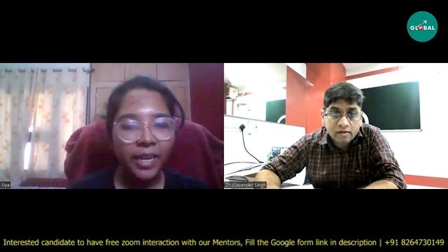Arizona State Univ., Univ. of Buffalo, Indiana Univ. MS Admission with Scholarship | No GRE #ms смотреть онлайн