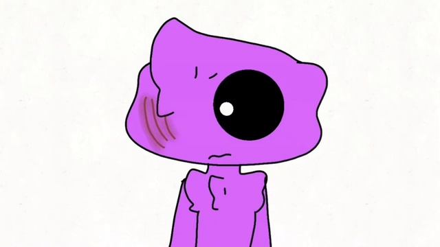 Purple x Cyan x Yellow 🩵💜💛 смотреть онлайн