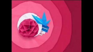 Все заставки представляет и анонсы Карусель (2010-2020) (обновленная)