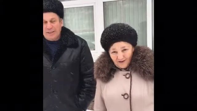 Самый лучший отзыв про Центральное агентство недвижимости