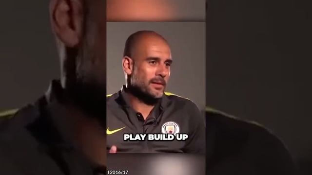 Pep's truth about his approach to winning - AFFIRMATION (I WANT TO WIN) #pepguardiola #mancity смотреть онлайн