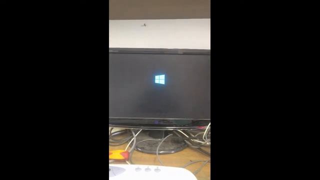 HDD to SSD on 2008 PC смотреть онлайн