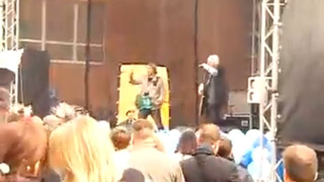 фото 26 09 09 жилево ангар 094 смотреть онлайн