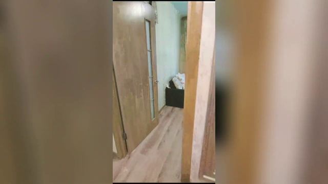 2 к.кв.Зеленоград, к302Б смотреть онлайн