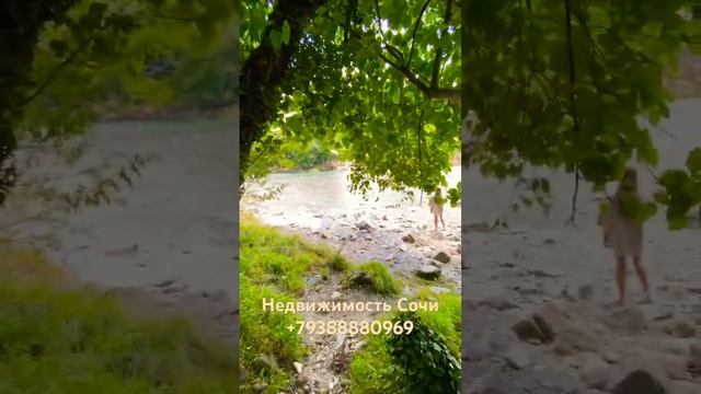 Покупка/продажа недвижимости +79388880969 смотреть онлайн