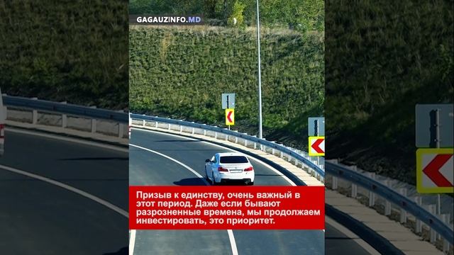 ОБЪЕЗДНАЯ КОМРАТА ОТКРЫТА! смотреть онлайн