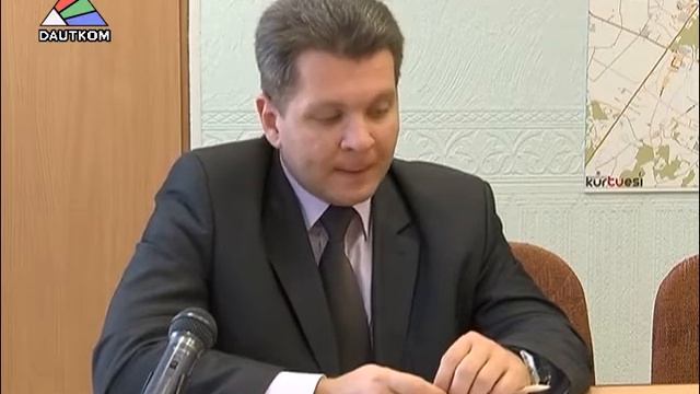 ПЖКХ: новая информация в счетах за август смотреть онлайн