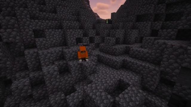 100 дней в БЕСКОНЕЧНОМ ОКЕАНЕ в Майнкрафт Хардкоре смотреть онлайн