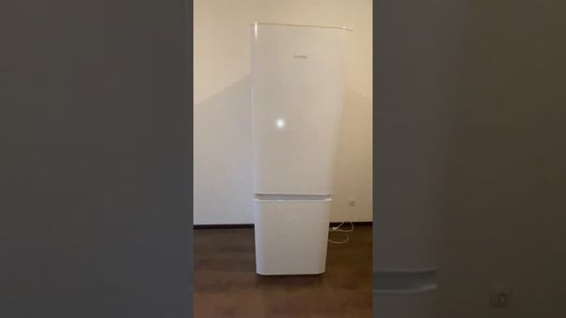 Аренда студии жк чистое небо смотреть онлайн