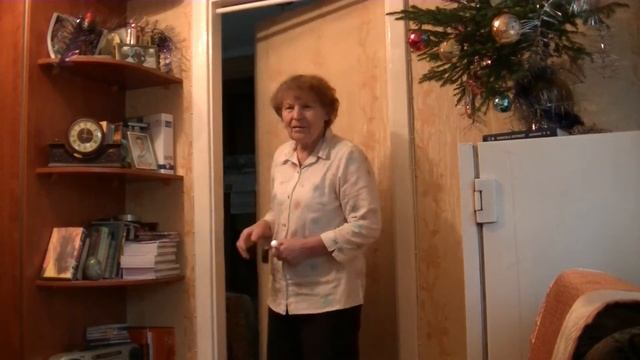 дома 6 1 2014 смотреть онлайн