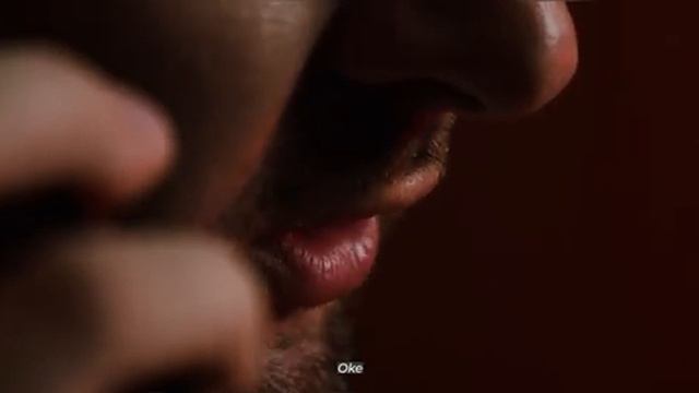 Шокирующая история! Кто стоит за созданием Комплекса ELYSIUM Eco City в Пантай Лима Переренан?