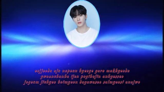 (AUDIO) CHOCOBOYZ - UTOPIA (Girls planet 999 song MALE VERSION) смотреть онлайн