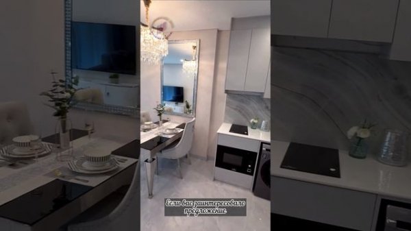 COPACABANA CORAL REEF видеообзор от Millennium Global Group