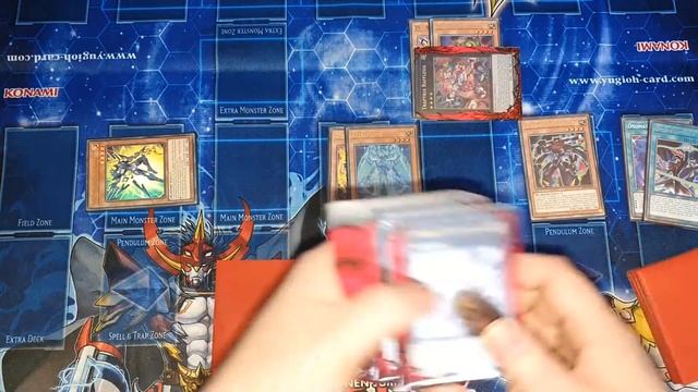 Utopia Combo Tutorial May 2022 + Test Hands смотреть онлайн