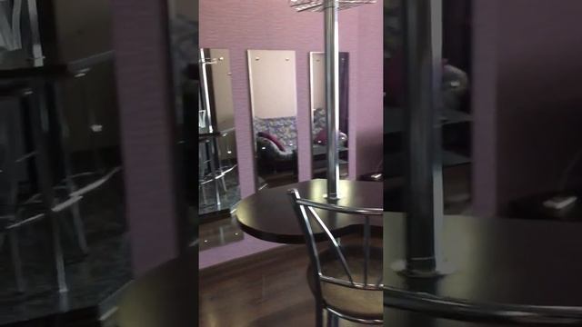 Жукова 2, студия, 17 счетчики(1) смотреть онлайн