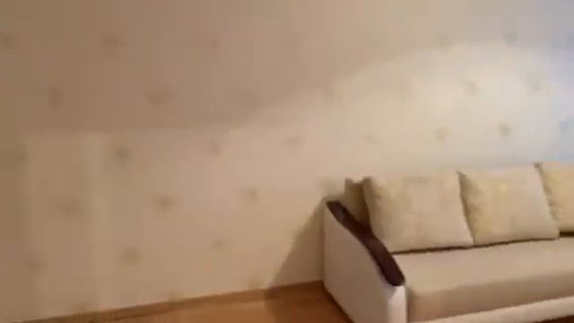 Сдам (Сниму) 1к квартиру в Самаре, ул.Мичурина 11. Код 85326 смотреть онлайн