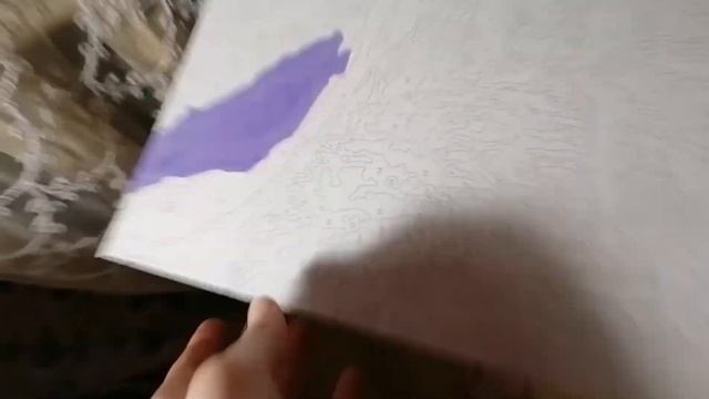 Влог: мой вечер🌆первое видео смотреть онлайн