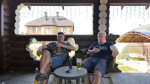 Прямая трансляция пользователя Самозванцы смотреть онлайн