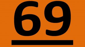 ПРАКТИКА - АНГЛИЙСКИЙ ЯЗЫК ДО АВТОМАТИЗМА УРОК 69 Правильные глаголы английского языка 101 120