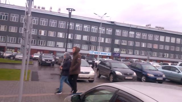Строителей 117 смотреть онлайн