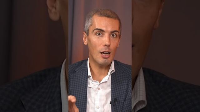 Как обучать детей инвестированию в недвижимость? смотреть онлайн