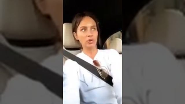 Саша Зверева (@sashazvereva) • Instagram 24 03 2018 смотреть онлайн