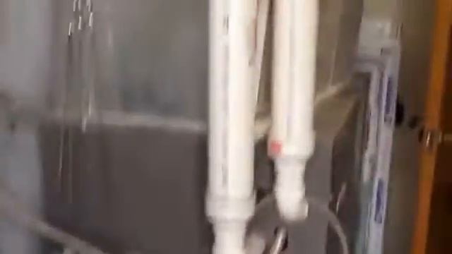 Инвестирование в недвижимость и маленькие студии смотреть онлайн