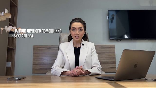 Старые методы управления уже не работают. смотреть онлайн
