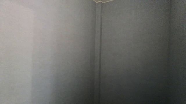 Гребенщикова смотреть онлайн