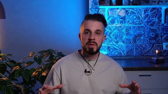 Про ТРЕНИНГИ личностного роста / LIFESPRING / ЛАЙФСПРИНГ