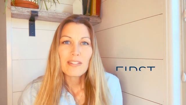 New Construction In Boise Idaho: What You Need To Know