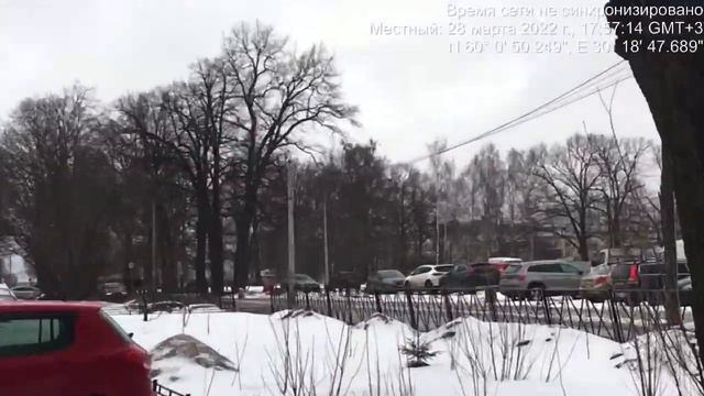 Фермское шоосе 16 с трафика смотреть онлайн