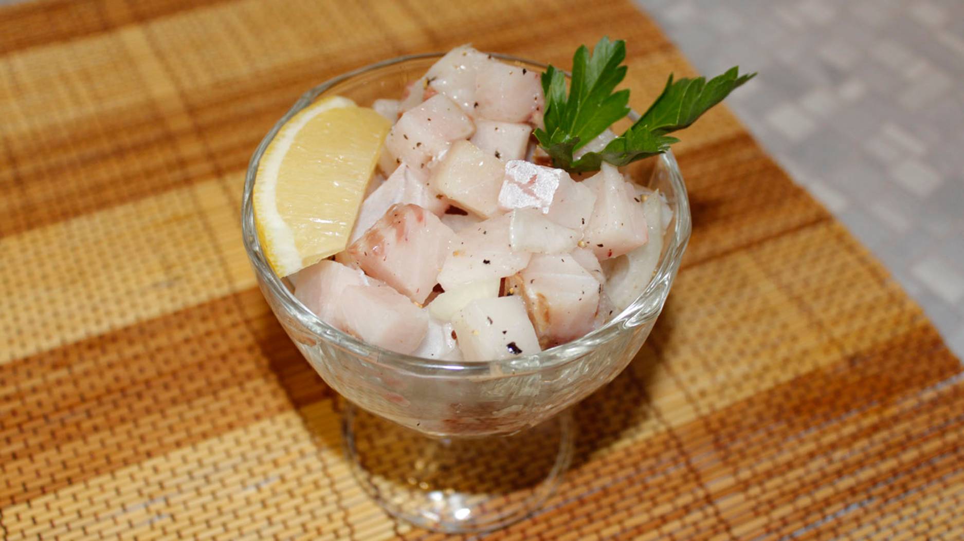 Индигирка из нельмы смотреть онлайн