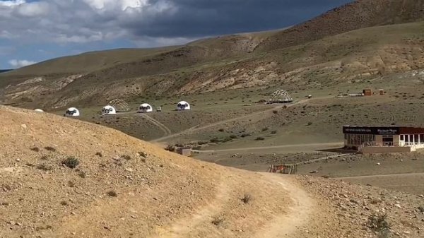 АЛТАЙ на машине с палатками и ребёнком! Тревел-блог: цены, места и советы!